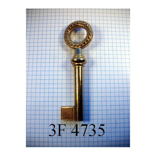 3F 4735