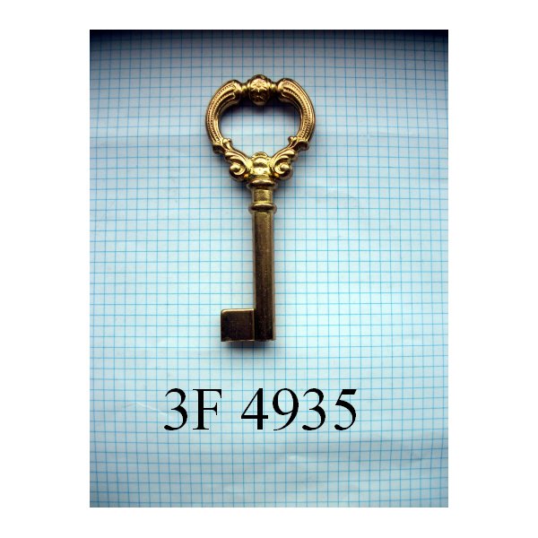 3F 4935