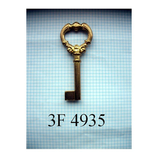 3F 4935