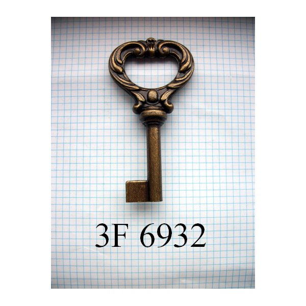 3F 6932