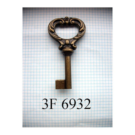 3F 6932