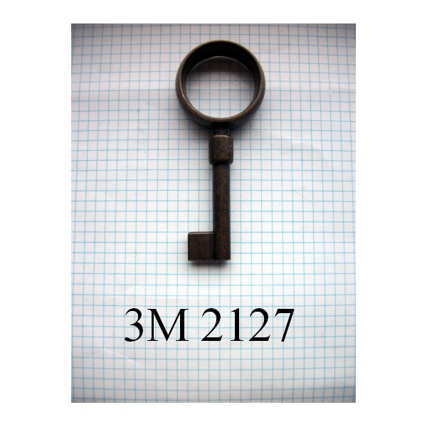 3M 2127