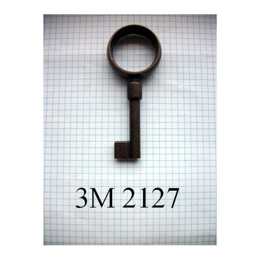 3M 2127