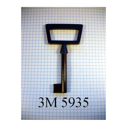 3M 5935