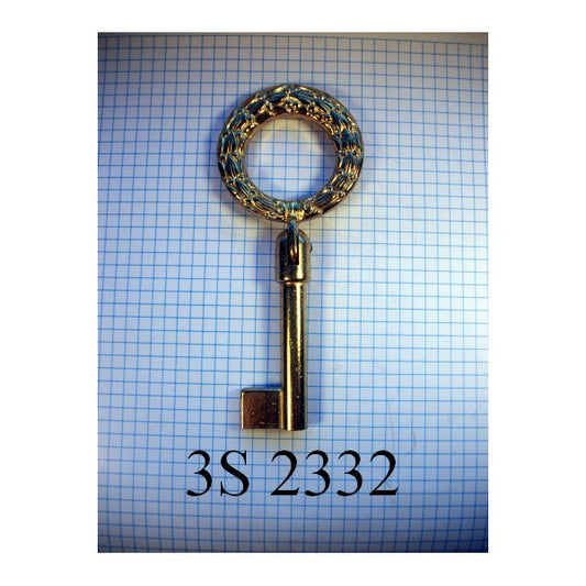 3S 2332