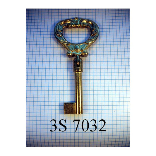 3S 7032~Limited Stock