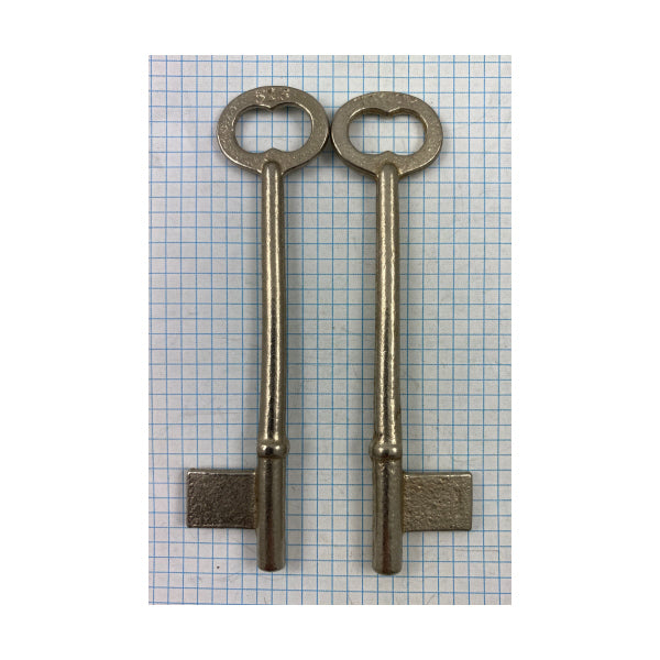 513 Taylor Bit~Limited Stock