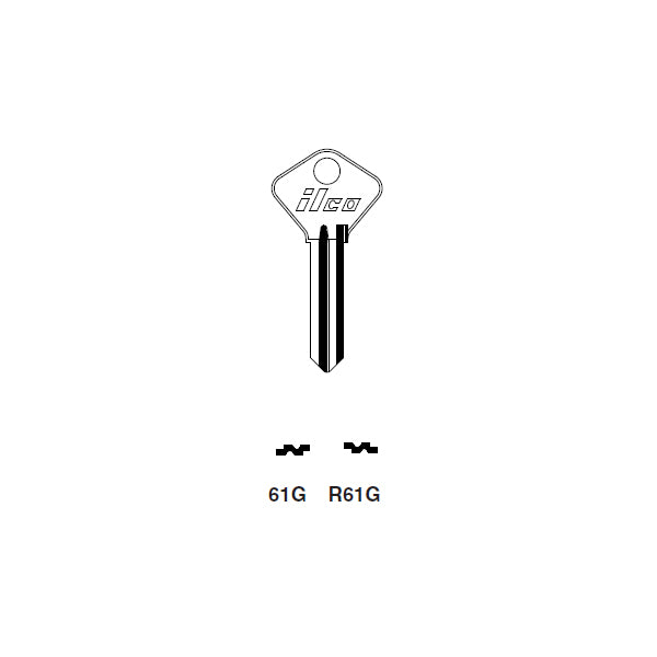 61G