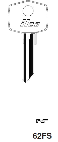62FS