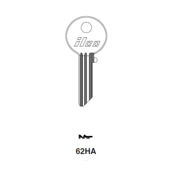 62HA