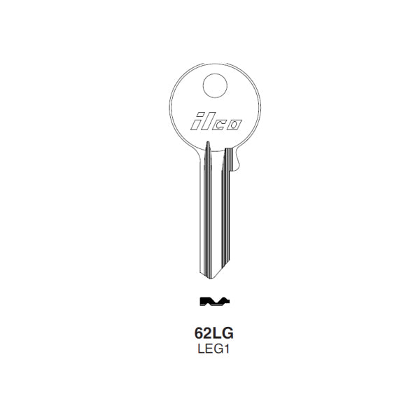 62LG