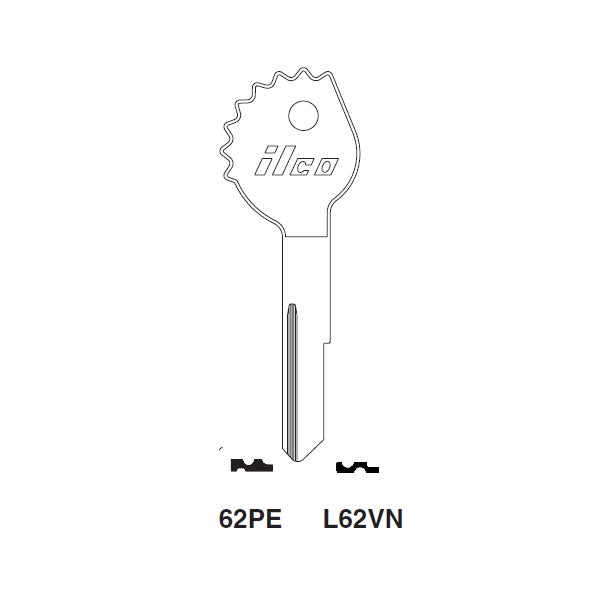 62PE
