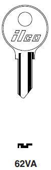 62VA