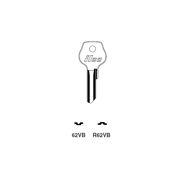 62VB
