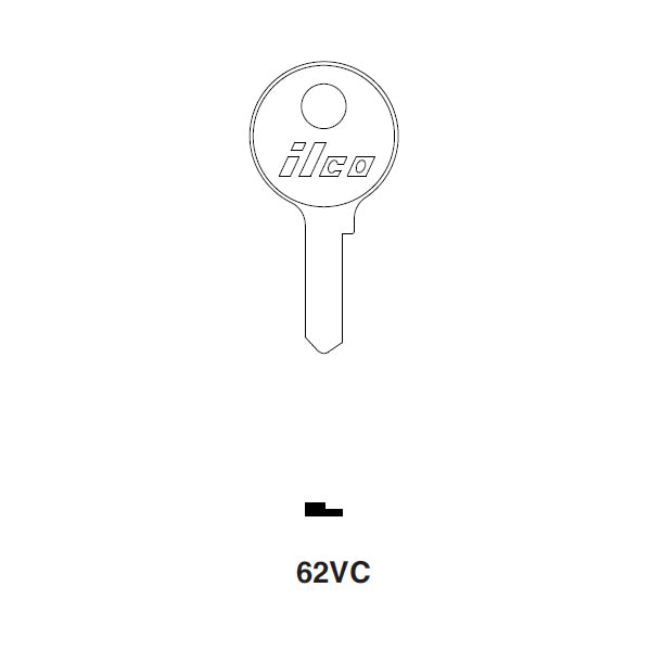 62VC