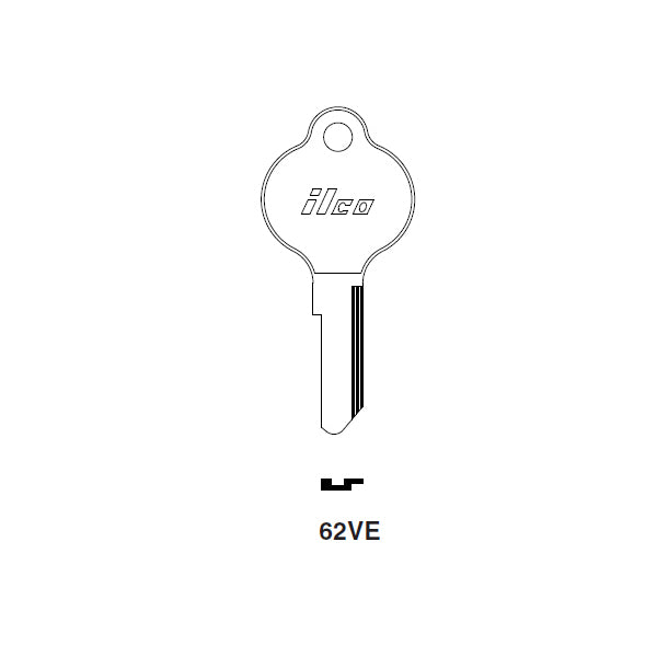 62VE