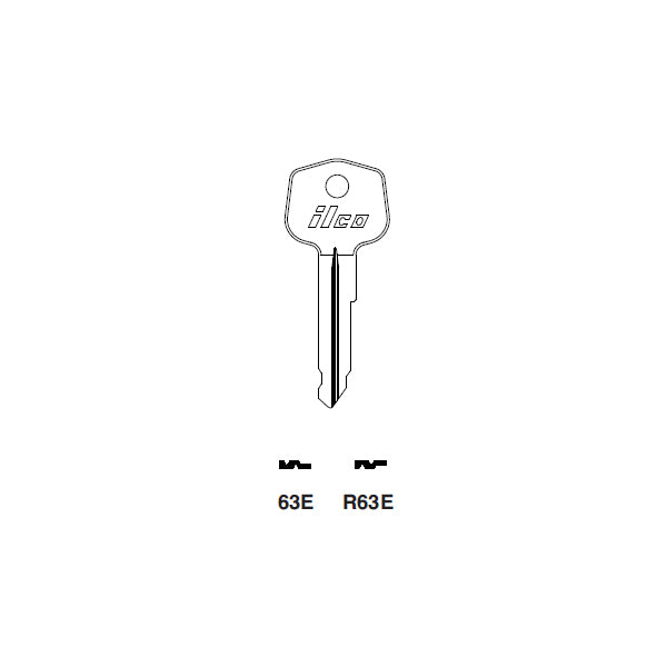 63E