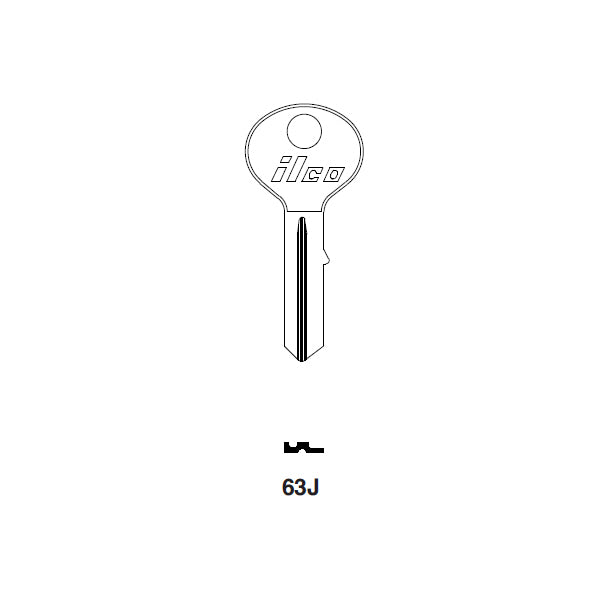 63J