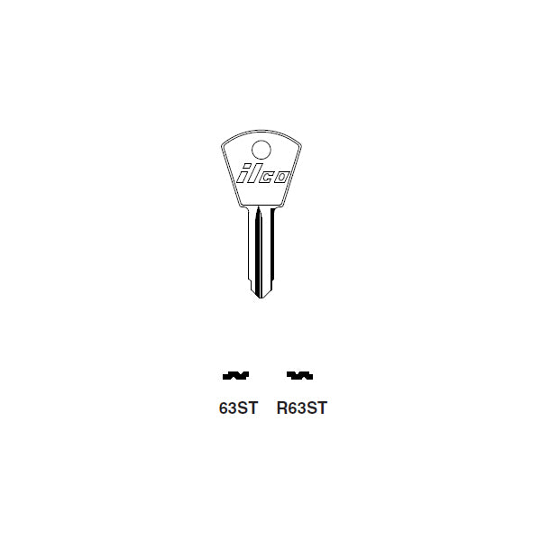 R63ST