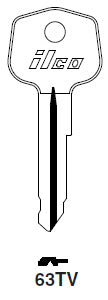 63TV