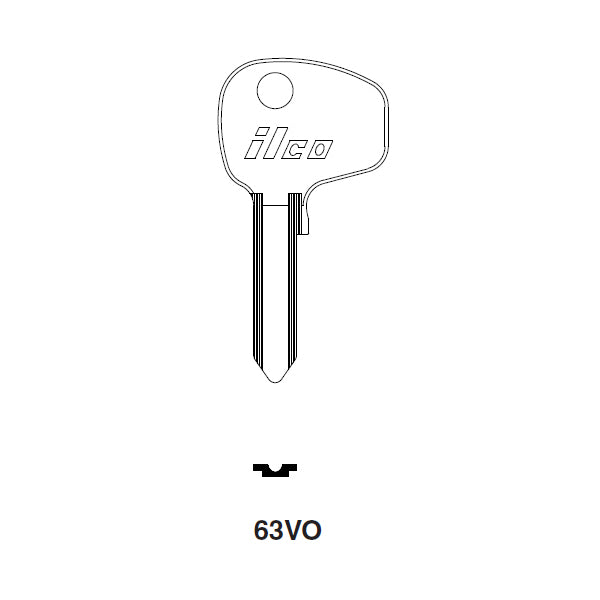 63VO