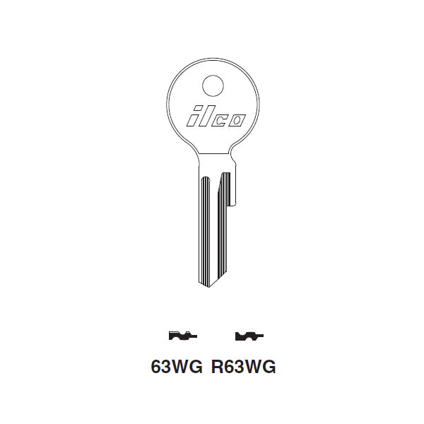 R63WG