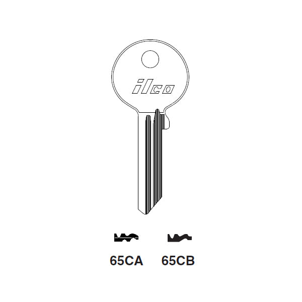 65CB