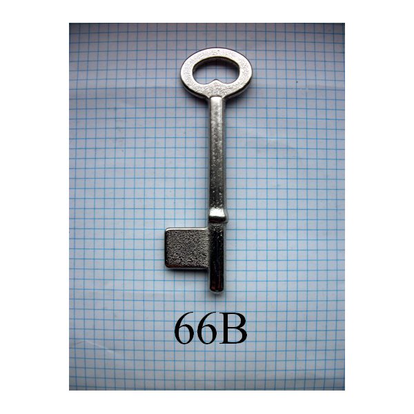 66B