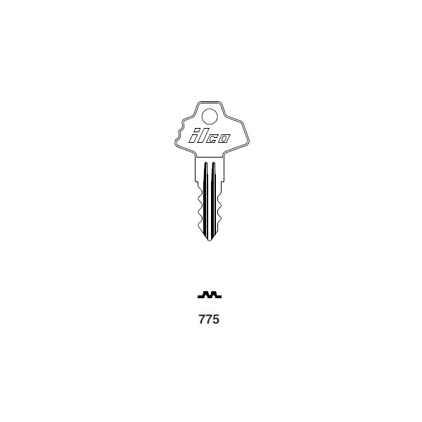 775