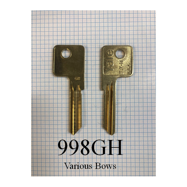 998GH