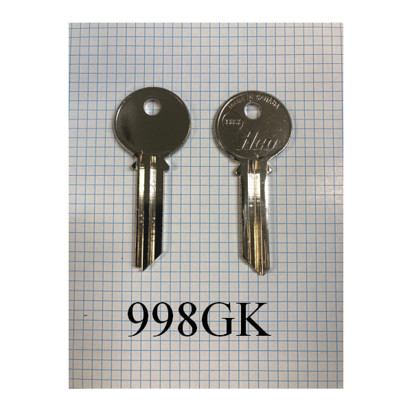 998GK