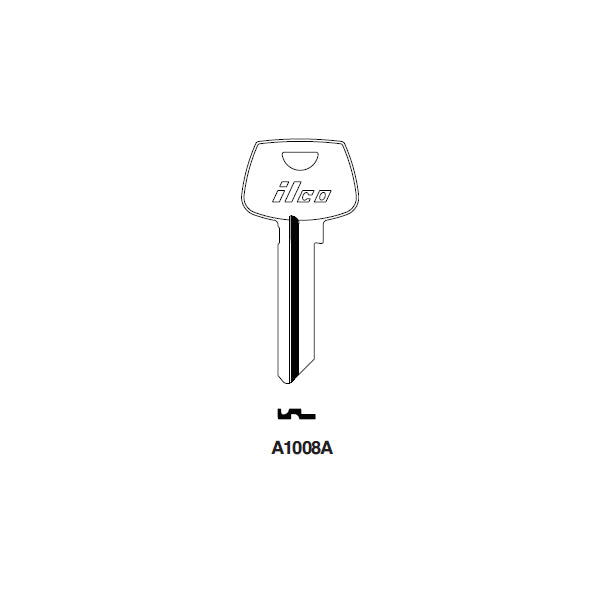 A1008A