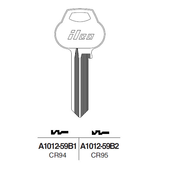 A1012-59B2