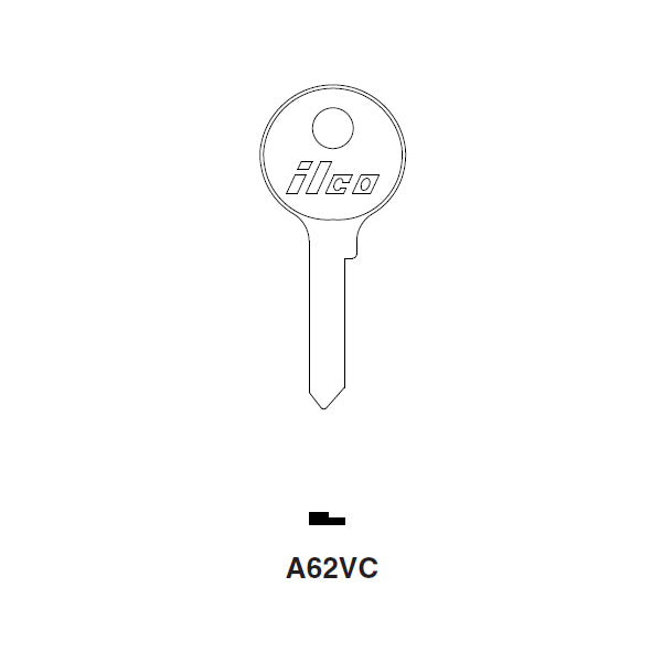 A62VC