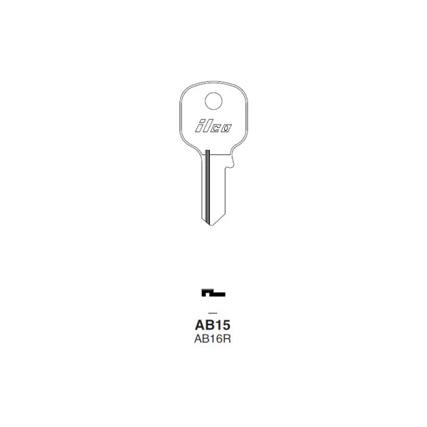 AB15