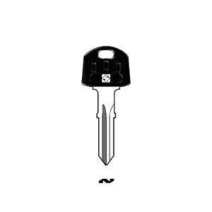 AB57AP Silca