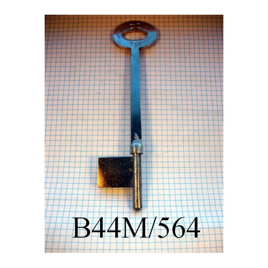 B44M Bit - Discontinued