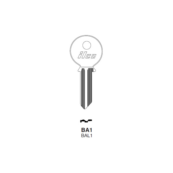 BA1