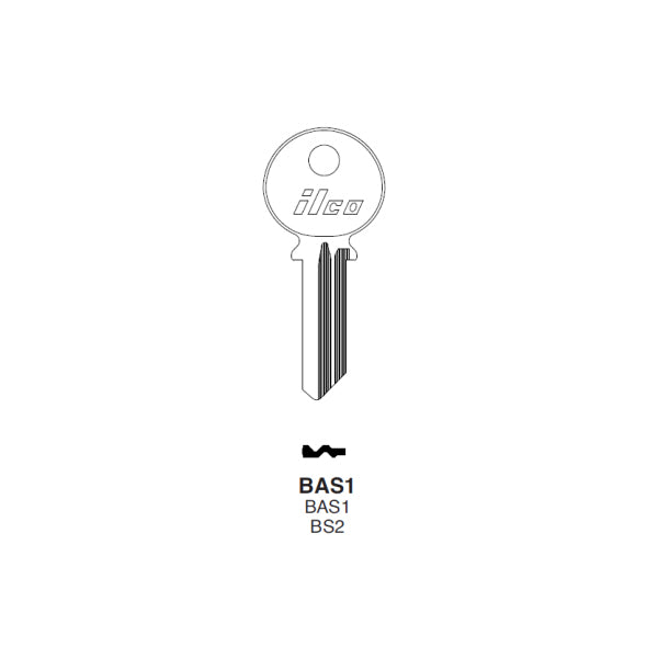 BAS1