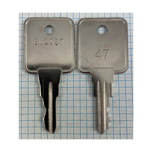 BD1027