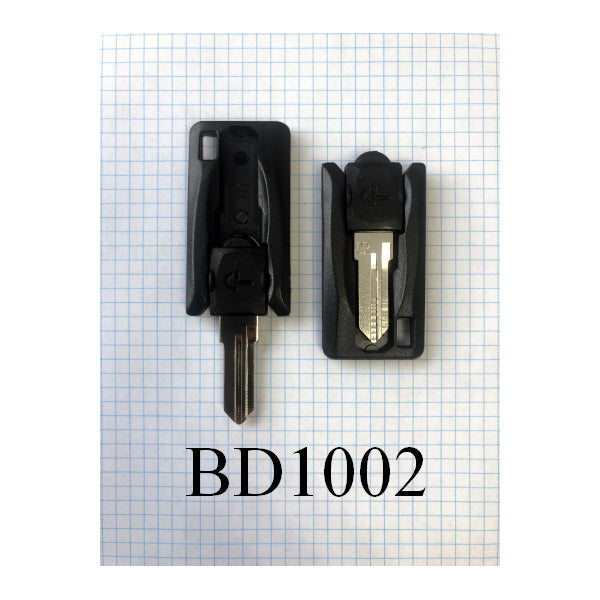 BD1002