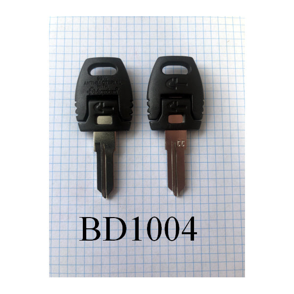 BD1004