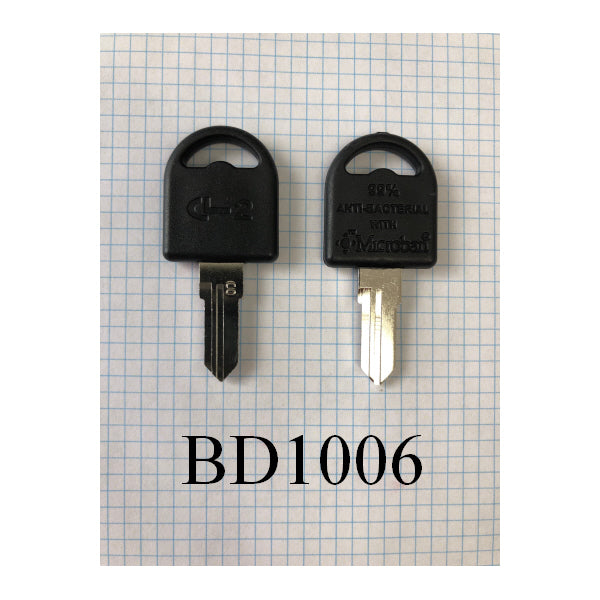 BD1006