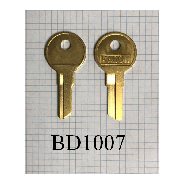 BD1007