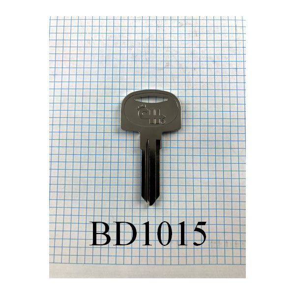 BD1015