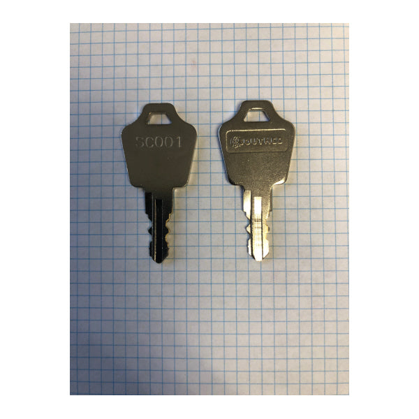 BD1020