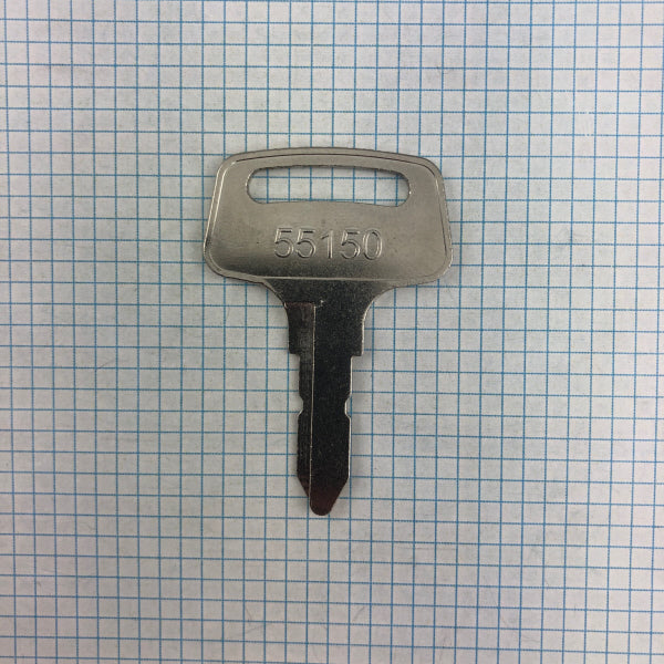 BD1051