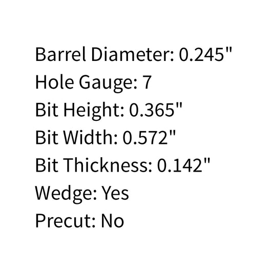 BD141