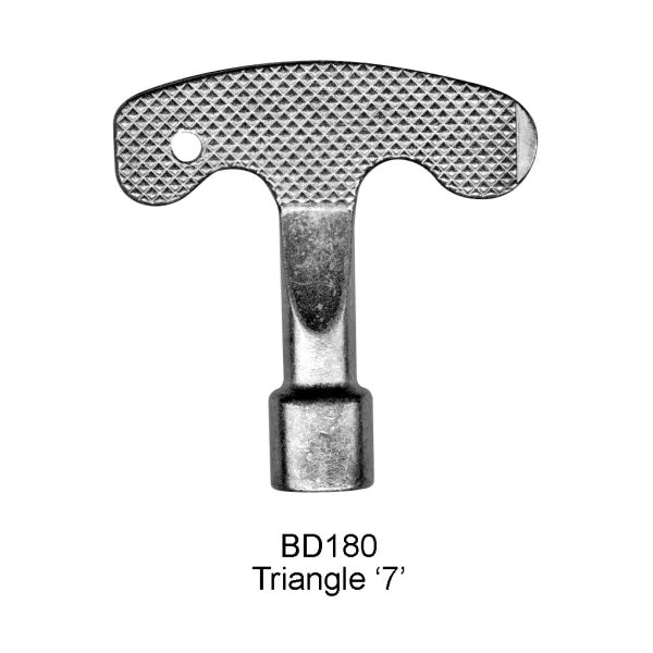 BD180 OKB180