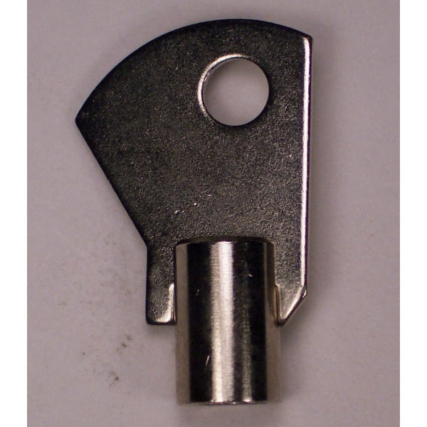 BD184
